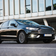 В аресте - avto-v-dengi.ru – Ростов-на-Дону