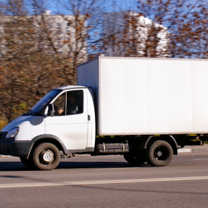 Грузовые автомобили - avto-v-dengi.ru – Ростов-на-Дону