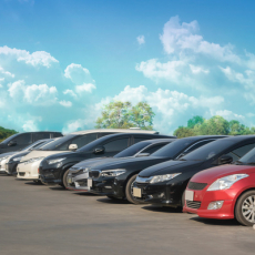 Старые авто - avto-v-dengi.ru – Ростов-на-Дону