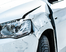 Битые (после ДТП) - avto-v-dengi.ru – Ростов-на-Дону