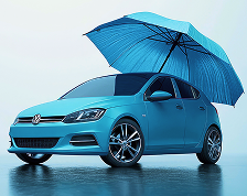 Кредитные - avto-v-dengi.ru – Ростов-на-Дону