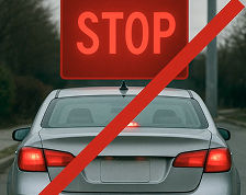 В запрете - avto-v-dengi.ru – Ростов-на-Дону