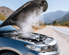 Неисправные - avto-v-dengi.ru – Ростов-на-Дону