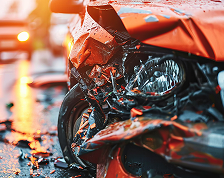 На разбор и запчасти - avto-v-dengi.ru – Ростов-на-Дону