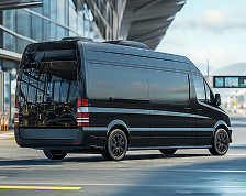 Коммерческие ТС - avto-v-dengi.ru – Ростов-на-Дону