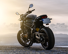 Мототехнику, квадроциклы - avto-v-dengi.ru – Ростов-на-Дону