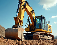 Спецтехнику - avto-v-dengi.ru – Ростов-на-Дону