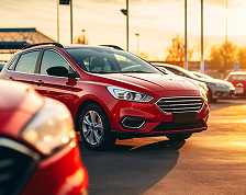 С пробегом, эконом и премиум класса - avto-v-dengi.ru – Ростов-на-Дону