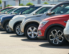 В залоге - avto-v-dengi.ru – Ростов-на-Дону